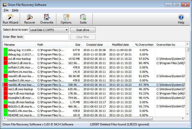 convert chk file to jpg software downloads